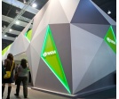 Najnowsze technologie firmy NVIDIA na targach MWC 2014