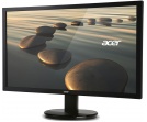 27-calowy monitor od Acera
