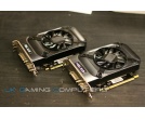 Nvidia GeForce GTX 750 i GTX 750 Ti - kolejne wyniki i dane