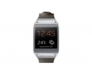 Samsung Galaxy Gear 2 z OS Tizen już niebawem