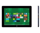 Viewpad 10i - nowość od ViewSonic