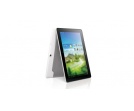 10,1-calowy tablet obsługuje technologię LTE Kat.4