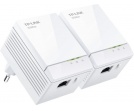 Nowe transmitery TP-LINK TL-PA6010  – sieć bez kolejnych kabli