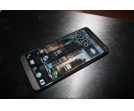 HTC M8 - nowe zdjęcia smartfonu