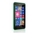 Nokia Lumia 630 przedstawiona