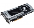 GeForce GTX TITAN Black na zdjęciach