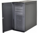 Lian Li PC-B16 i PC-A61