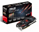 Radeon R9 280 w nowych wydaniach