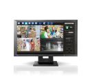 Nowy monitor od EIZO
