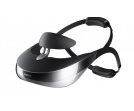 Oculus Rifta od Sony