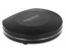 Adapter Bluetooth do sprzętu hi fi