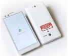 Project Tango - ciekawostka od Google