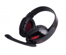 Niedrogi headset dla gracza