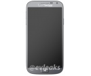 Samsung Huron - nowe informacje