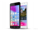 Smartfon BLU dla mniej wymagających