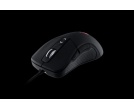 CM Storm Alcor & Mizar precyzja, ergonomia i szybkość działania