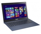 ASUS Zenbook UX302LG – najnowszy ultrabok ASUSa z wydajną kartą graficzną dostępny w Polsce
