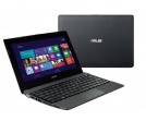 ASUS X102BA – mobilny notebook w atrakcyjnej cenie