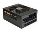 Antec HCP-1300 Platinum