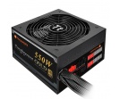 Złote zasilacze Thermaltake