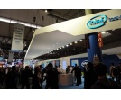 Intel na MWC 2014: nowe 64-bitowe procesory Atom