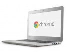 Toshiba prezentuje nowego Chromebooka
