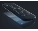 YotaPhone drugiej generacji