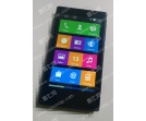 Nokia X - pierwszy model z Androidem