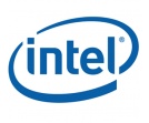 Intel odsyła kolejne procesory na emeryturę