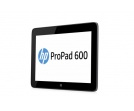 HP ProPad 600 i ElitePad 1000 - nowe tablety