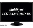 Monitor NEC z 4K