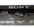 Koniec komputerów Vaio od Sony?