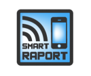 Smart Raport – po co i dlaczego?