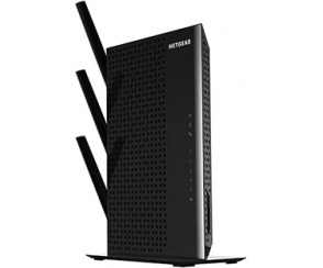 Pierwszy wzmacniacz sygnału od NETGEAR z kultowej serii Nighthawk