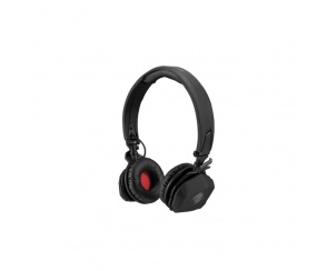 Mad Catz: bezprzewodowy headset F.R.E.Q. M