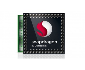 Nowe Snapdragony od Qualcomm