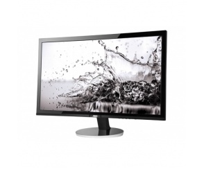 AOC Q2778VQE: uniwersalny, 27-calowy monitor WQHD