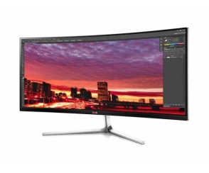 LG 29UC97-S - nowy monitor 29 cali