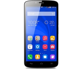 Huawei Honor Holly - premiera już 6 marca