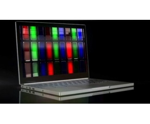 Chromebook Pixel - już niebawem