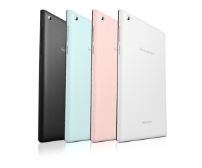 Nowe tablety Lenovo TAB 2 A7 dostępne w Polsce.