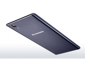 Lenovo P70 - kolejny smartfon z dual SIM