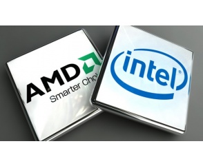 Wydajność AMD Kaveri i Intel Core i3 w DirectX 12