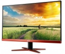 Acer XG270HU - monitor z FreeSync