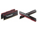 Apacer Blade - nowe pamięci DDR4