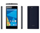 Doogee Turbo Mini F1 - egzotyka dociera do Polski