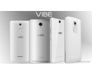 Vibe Max - smartfon z rysikiem od Lenovo