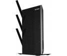 Pierwszy wzmacniacz sygnału od NETGEAR z kultowej serii Nighthawk