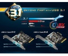 Płyty główne z USB 3.1 Type C od ASRocka