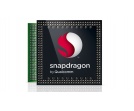 Nowe Snapdragony od Qualcomm